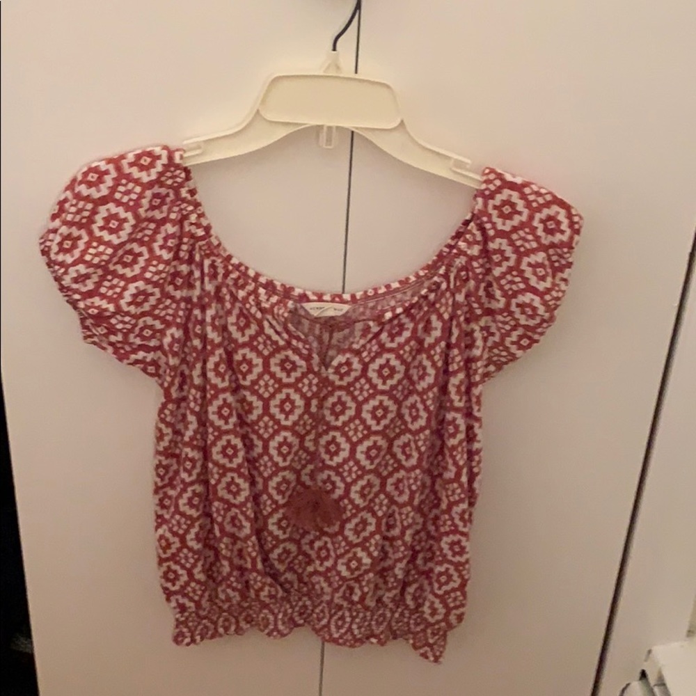 Shirt